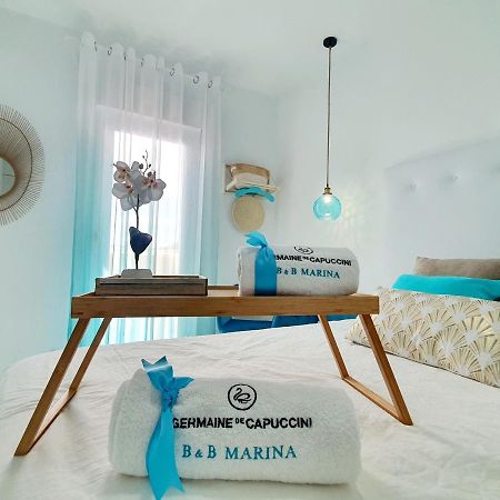 Appartamento Benal Benalmádena Esterno foto